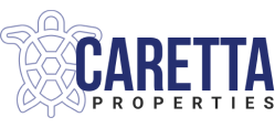 Caretta properties