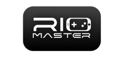 Rio master