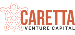 caretta venture